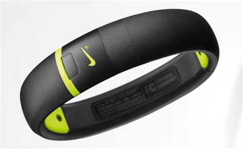 nike fuel punten|nike fuel band se performance.